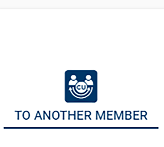 Another Member